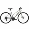 Trek FX 1 Stagger – Large -Billig Citybikes butik citybike trek fx 1 stagger 2023 default