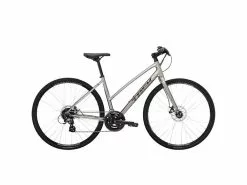 Trek FX 1 Stagger – Large