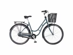 Kildemoes Neksø – Green 47 Cm