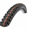 Schwalbe Magic Mary Addix Soft Downhill Evo Line Super Gravity TL Easy Foldedæk -27,5×2,35 -Billig Citybikes butik preview 21 default