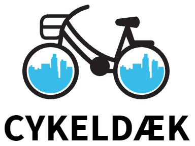 Billig Citybikes butik